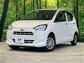 2021 Daihatsu Mira Es