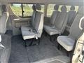 2008 Toyota Hiace Commuter