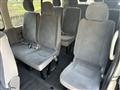 2008 Toyota Hiace Commuter