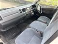 2008 Toyota Hiace Commuter