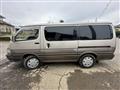 1999 Toyota Hiace Wagon