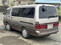 1999 Toyota Hiace Wagon