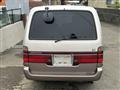 1999 Toyota Hiace Wagon