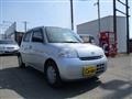 2011 Daihatsu Esse
