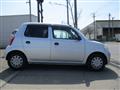 2011 Daihatsu Esse