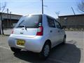 2011 Daihatsu Esse