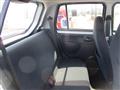 2011 Daihatsu Esse
