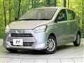 2021 Daihatsu Mira Es