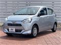 2021 Daihatsu Mira Es