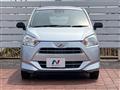 2021 Daihatsu Mira Es