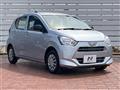2021 Daihatsu Mira Es