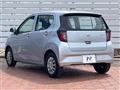 2021 Daihatsu Mira Es
