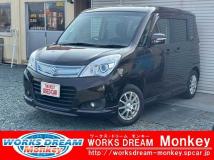 2014 Suzuki Suzuki Others