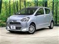 2021 Daihatsu Mira Es