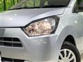 2021 Daihatsu Mira Es