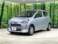 2021 Daihatsu Mira Es
