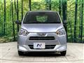 2021 Daihatsu Mira Es