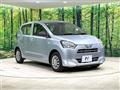 2021 Daihatsu Mira Es