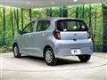 2021 Daihatsu Mira Es