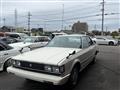 1984 Toyota Cresta
