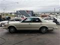 1984 Toyota Cresta