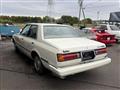 1984 Toyota Cresta