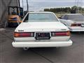 1984 Toyota Cresta