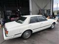 1984 Toyota Cresta