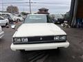 1984 Toyota Cresta