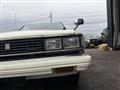 1984 Toyota Cresta