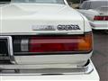 1984 Toyota Cresta