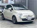 2012 Fiat Fiat Others