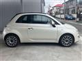 2012 Fiat Fiat Others