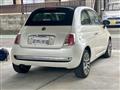 2012 Fiat Fiat Others