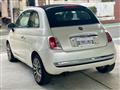 2012 Fiat Fiat Others