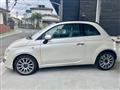 2012 Fiat Fiat Others