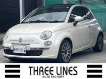 2012 Fiat Fiat Others
