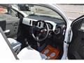 2016 Suzuki Alto