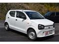 2016 Suzuki Alto