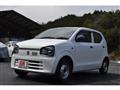2016 Suzuki Alto