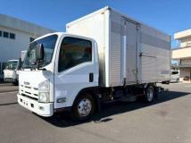 2011 Isuzu Isuzu Others