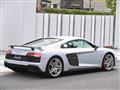 2020 Audi R8