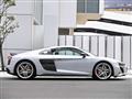 2020 Audi R8