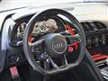 2020 Audi R8