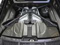 2020 Audi R8