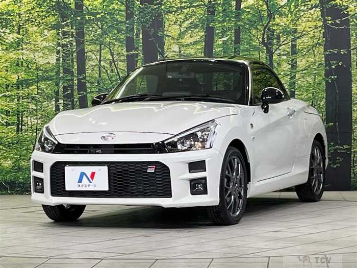 2024 Toyota Toyota Others