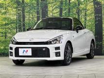 2024 Toyota Toyota Others