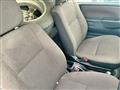 2009 Mitsubishi Pajero Mini