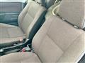 2009 Mitsubishi Pajero Mini