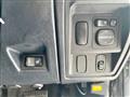 2009 Mitsubishi Pajero Mini